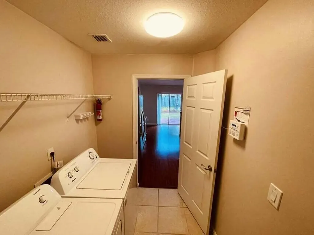 3661 SW Camastro Street Port St Lucie FL 34953