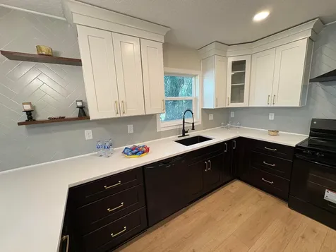 6948 Dartmouth Avenue N St. Petersburg FL 33710