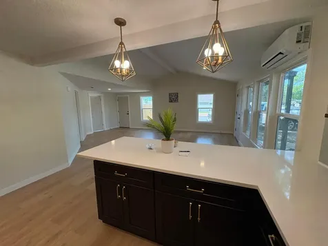 6948 Dartmouth Avenue N St. Petersburg FL 33710