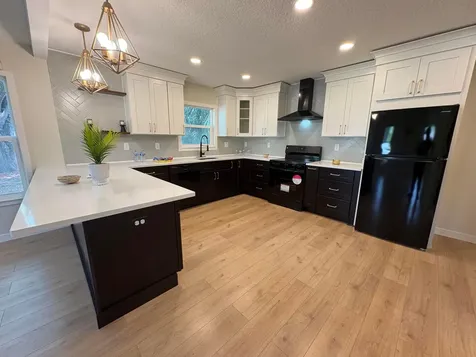 6948 Dartmouth Avenue N St. Petersburg FL 33710