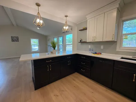 6948 Dartmouth Avenue N St. Petersburg FL 33710