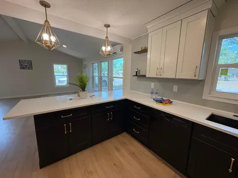 6948 Dartmouth Avenue N St. Petersburg FL 33710