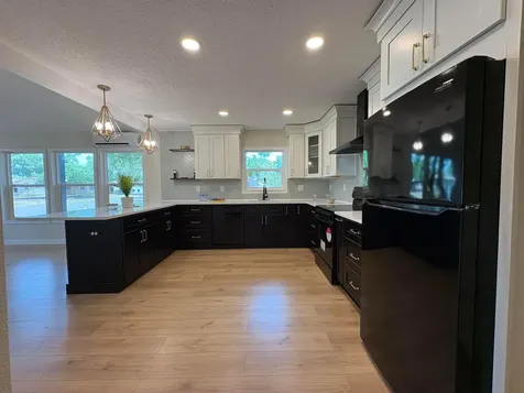 6948 Dartmouth Avenue N St. Petersburg FL 33710