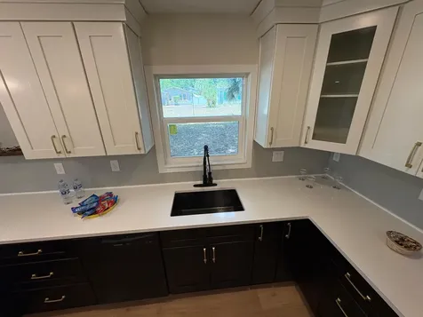 6948 Dartmouth Avenue N St. Petersburg FL 33710