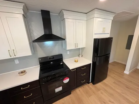 6948 Dartmouth Avenue N St. Petersburg FL 33710