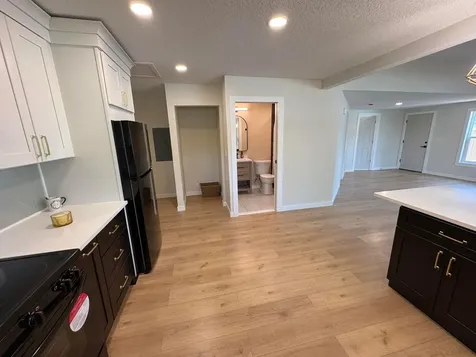6948 Dartmouth Avenue N St. Petersburg FL 33710
