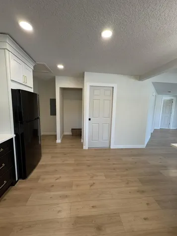 6948 Dartmouth Avenue N St. Petersburg FL 33710