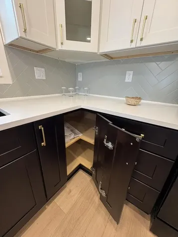 6948 Dartmouth Avenue N St. Petersburg FL 33710