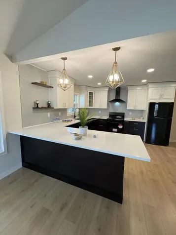 6948 Dartmouth Avenue N St. Petersburg FL 33710