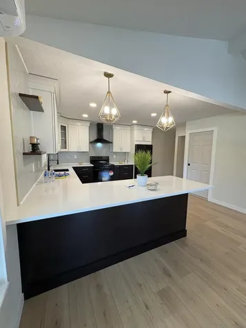 6948 Dartmouth Avenue N St. Petersburg FL 33710