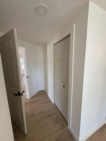 6948 Dartmouth Avenue N St. Petersburg FL 33710