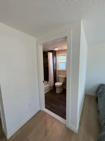 6948 Dartmouth Avenue N St. Petersburg FL 33710