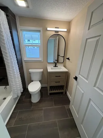 6948 Dartmouth Avenue N St. Petersburg FL 33710