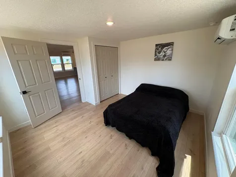 6948 Dartmouth Avenue N St. Petersburg FL 33710