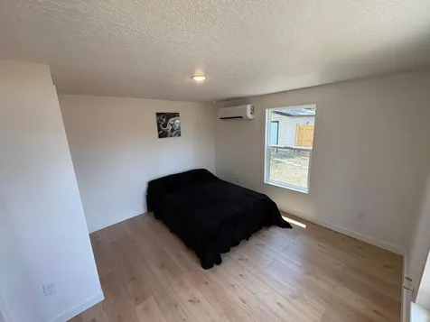 6948 Dartmouth Avenue N St. Petersburg FL 33710