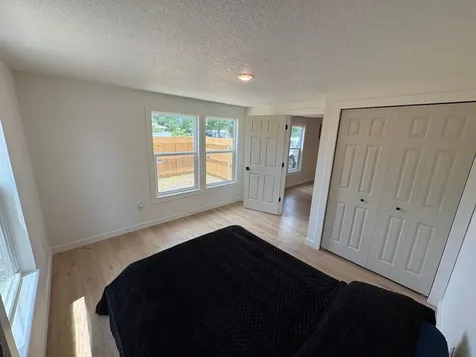 6948 Dartmouth Avenue N St. Petersburg FL 33710