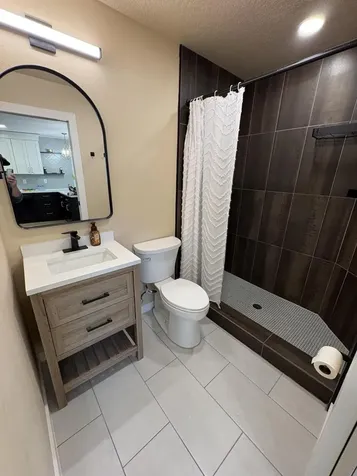 6948 Dartmouth Avenue N St. Petersburg FL 33710