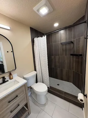 6948 Dartmouth Avenue N St. Petersburg FL 33710
