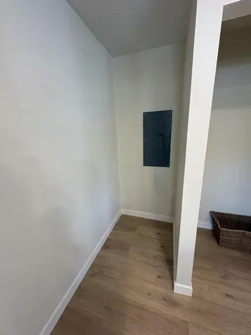 6948 Dartmouth Avenue N St. Petersburg FL 33710