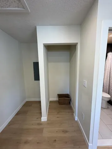 6948 Dartmouth Avenue N St. Petersburg FL 33710