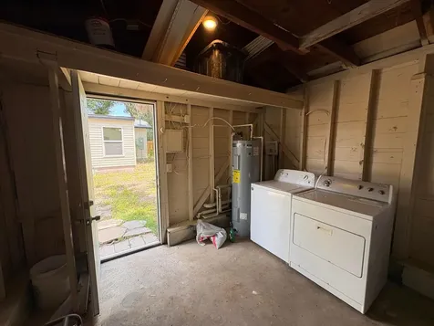 6948 Dartmouth Avenue N St. Petersburg FL 33710