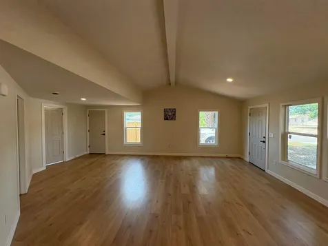 6948 Dartmouth Avenue N St. Petersburg FL 33710