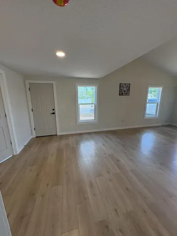 6948 Dartmouth Avenue N St. Petersburg FL 33710