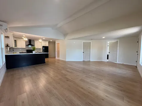 6948 Dartmouth Avenue N St. Petersburg FL 33710