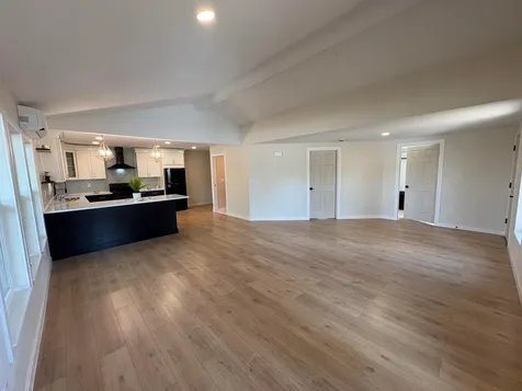 6948 Dartmouth Avenue N St. Petersburg FL 33710