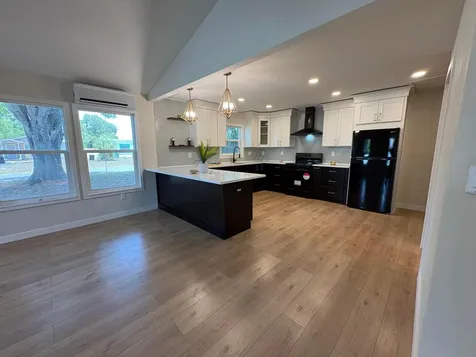 6948 Dartmouth Avenue N St. Petersburg FL 33710