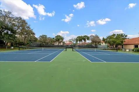 1019 Via Jardin Riviera Beach FL 33418