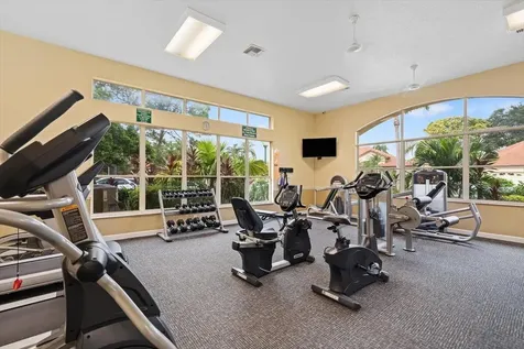 1019 Via Jardin Riviera Beach FL 33418