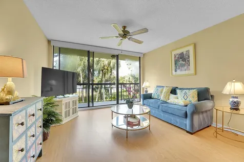 2001 Marina Isle Way Jupiter FL 33477