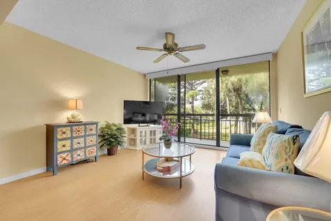 2001 Marina Isle Way Jupiter FL 33477
