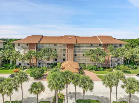 2001 Marina Isle Way Jupiter FL 33477