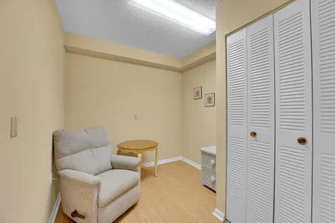 2001 Marina Isle Way Jupiter FL 33477