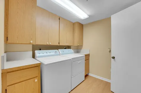 2001 Marina Isle Way Jupiter FL 33477