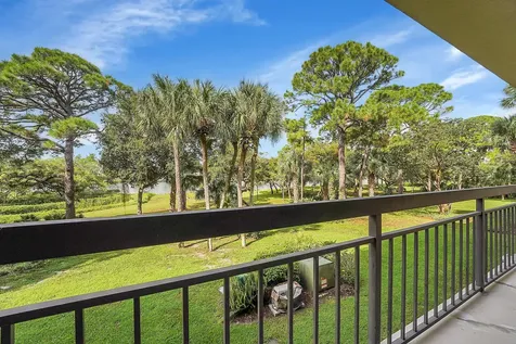 2001 Marina Isle Way Jupiter FL 33477