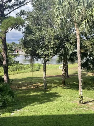 2001 Marina Isle Way Jupiter FL 33477