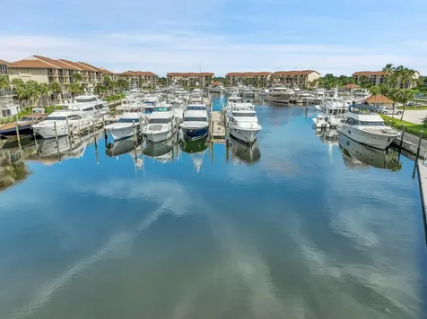 2001 Marina Isle Way Jupiter FL 33477