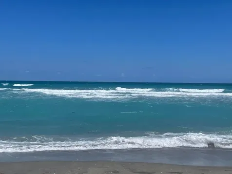 2001 Marina Isle Way Jupiter FL 33477