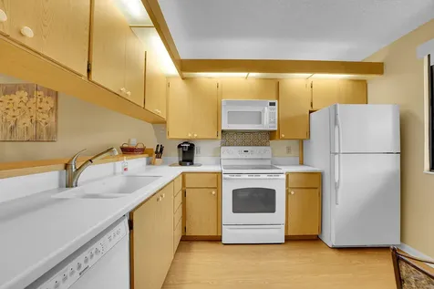 2001 Marina Isle Way Jupiter FL 33477