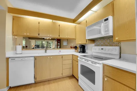 2001 Marina Isle Way Jupiter FL 33477