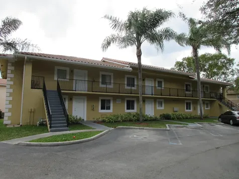 11448 NW 42nd Street Coral Springs FL 33065