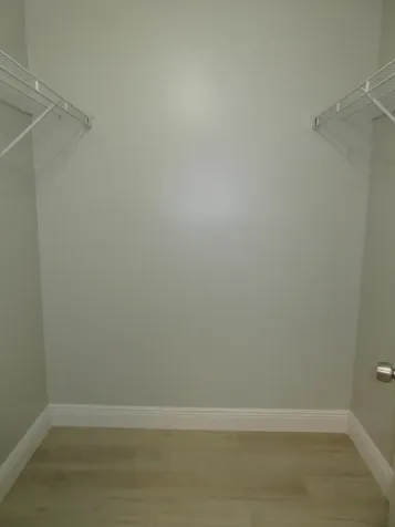 11448 NW 42nd Street Coral Springs FL 33065