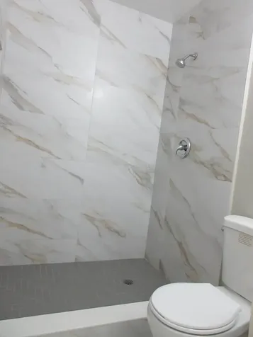 11448 NW 42nd Street Coral Springs FL 33065