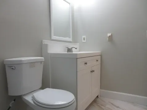 11448 NW 42nd Street Coral Springs FL 33065