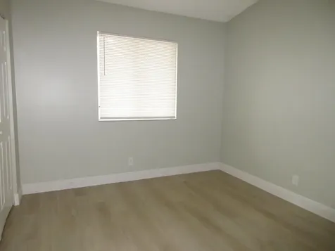 11448 NW 42nd Street Coral Springs FL 33065
