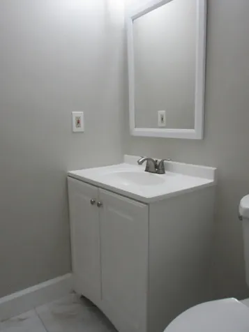 11448 NW 42nd Street Coral Springs FL 33065
