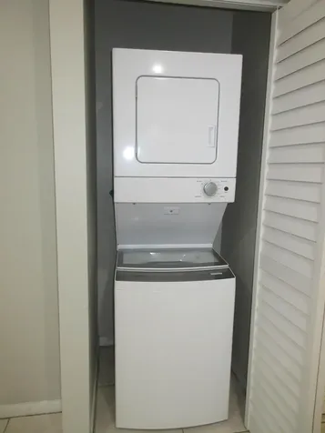 11448 NW 42nd Street Coral Springs FL 33065